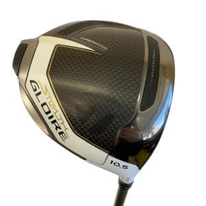 �r�s�d�`�k�s�g�@�f�k�n�h�q�d�@�P�O�D�T°