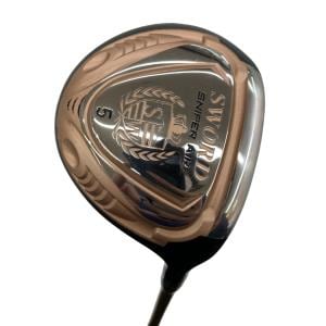 �r�v�n�q�c�@�r�m�h�o�d�q�@�e�@�T�v