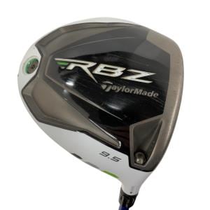 �q�a�y�@�@�X�D�T°