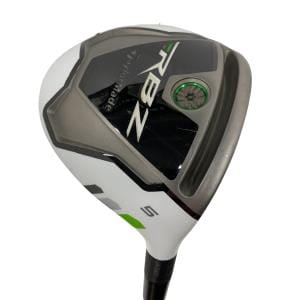 �q�a�y�@�T�v