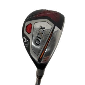 �w�w�h�n�i�Q�O�P�W�j�@�g�S�i���b�h�j