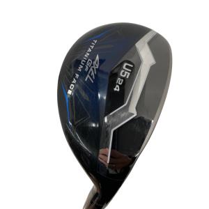 �`�w�d�k�@�f�e�@�t�T