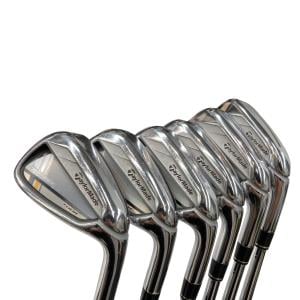 �q�n�b�j�d�s�@�a�k�`�c�d�y�@�s�n�t�q�@�U�r