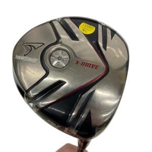 �s�n�t�q�r�s�`�f�d�@�w�|�c�q�h�u�d�@�V�O�R�@�@�X�D�T°