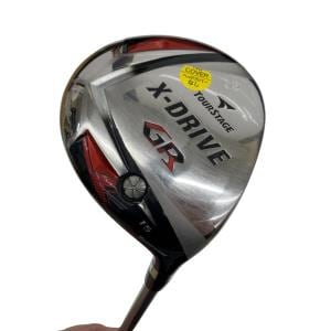 �s�n�t�q�r�s�`�f�d�@�w�|�c�q�h�u�d�@�f�q�i�Q�O�P�O�j�@�R�v