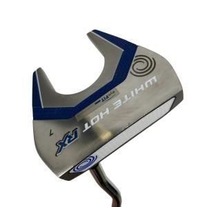 �v�g�h�s�d�@�g�n�s�@�q�w�@���V�@�R�S�C���`