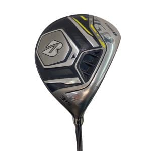 �s�n�t�q�@�a�@�i�f�q�i�Q�O�P�X�j�@�R�v