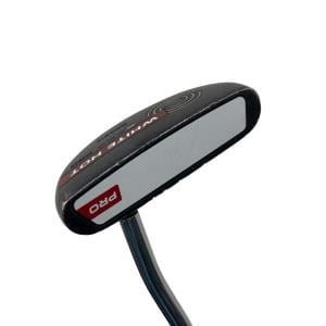 �v�g�h�s�d�@�g�n�s�@�o�q�n�@�q�n�r�r�h�d�@�R�R�C���`