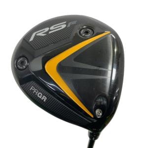 �q�r�@�e�@�i�t�r�s�i�Q�O�Q�Q�j�@�@�X�D�T°