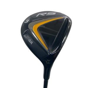 �q�r�@�i�t�r�s�i�Q�O�Q�Q�j�@�R�v