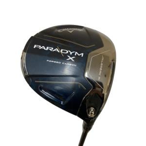 �o�`�q�`�c�x�l�@�w�@�P�O�D�T°