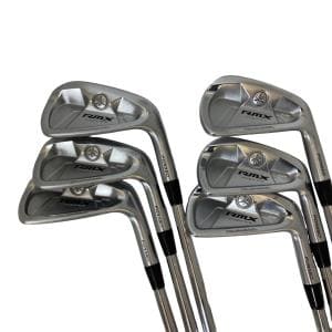 �������������@�q�l�w�@�s�n�t�q�l�n�c�d�k�@�b�a�i�Q�O�P�T�j�@�U�r