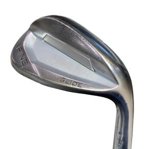 �o�h�m�f�@�f�k�h�c�d�@�R�D�O�@�T�O°�^�P�Q°�@�r�r