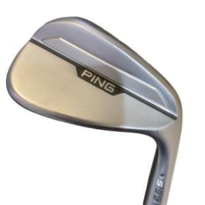 �o�h�m�f�@���P�T�X�@�S�W°�^�P�Q°�@�r