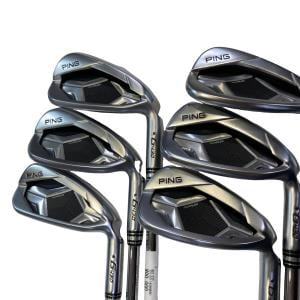 �f�S�R�O�@�@�U�r