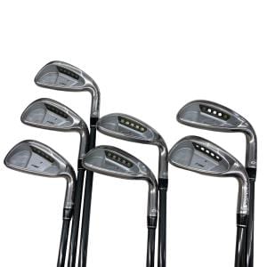 �q�`�b�@�n�r�@�P�O�r