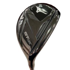 �l�����������@�r�s�|�w�@�Q�Q�O�@�t�S