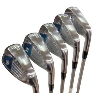 �n�m�n�e�e�@�k�`�a�n�r�o�d�b�@�q�a�|�Q�S�V�l�@�T�r