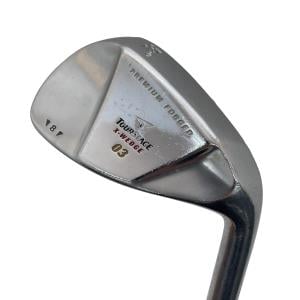 �s�n�t�q�r�s�`�f�d�@�w�|�v�d�c�f�d�@�O�R�@�T�Q°�^�O�W°