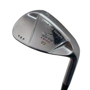 �s�n�t�q�r�s�`�f�d�@�w�|�v�d�c�f�d�@�O�R�@�T�U°�^�O�W°