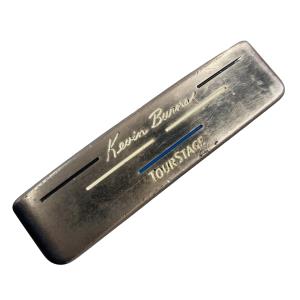 �s�n�t�q�r�s�`�f�d�@�j���������@�a���������@�s�x�o�d�|�h�h�i���^�C���T�[�g�����j�@�R�S�C���`