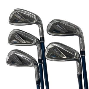 �r�h�l�Q�@�l�`�w�@�@�T�r