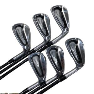 �r�q�h�w�n�m�@�y�T�W�T�@�U�r