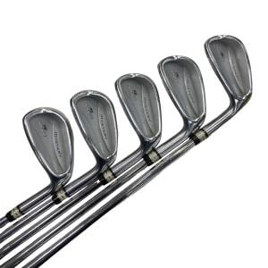 �s�����@�l�x�r�s�d�q�x�@�b�u�|�O�R�@�U�r