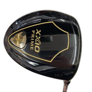 �w�w�h�n�@�o�q�h�l�d�i�Q�O�Q�R�j�@�P�O�D�T°