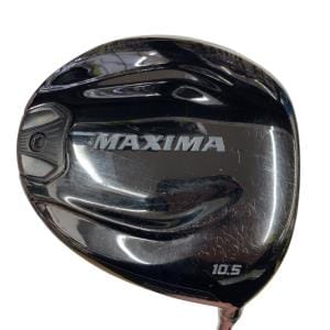 �l�`�w�h�l�`�@�h�h�@�r�������������@�s�����������@�P�O�D�T°