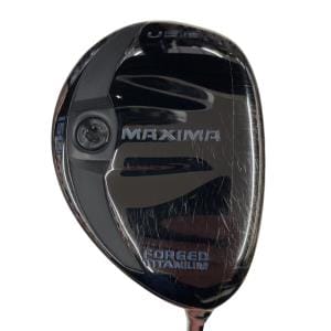 �l�`�w�h�l�`�@�t�@�t�R