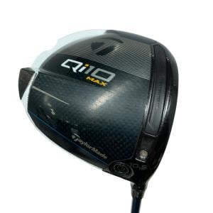 �p���P�O�@�l�`�w�@�k�h�s�d�@�P�O�D�T°