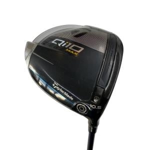 �p���P�O�@�l�`�w�@�P�O�D�T°