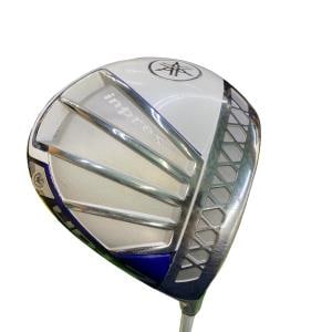 �������������@�t�c�{�Q�i�Q�O�Q�P�j�@�P�R°�@���f�B�[�X