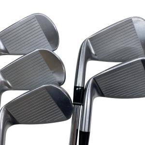 �s�a�|�T�@�e�n�q�f�d�c�@�T�r