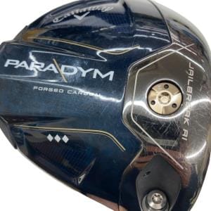 �o�`�q�`�c�x�l�@�������@�P�O�D�T°