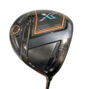 �w�w�h�n�i�Q�O�Q�O�j�@�������@�@�X�D�T°