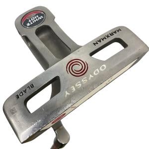 �v�g�h�s�d�@�g�n�s�@�w�f�@�l�`�q�w�l�`�m�@�a�k�`�c�d�@�R�R�C���`