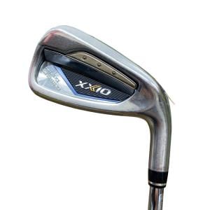 �w�w�h�n�i�Q�O�Q�S�j�@���T