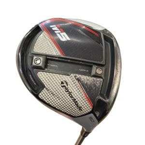 �l�T�@�@�X°