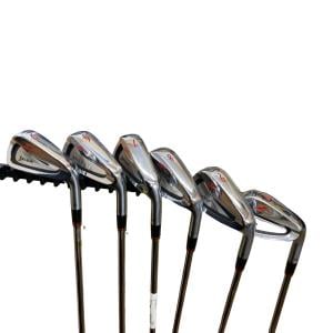 �r�q�h�w�n�m�@�y�T�U�T�@�@�U�r