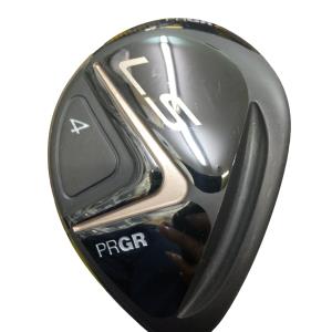 �k�r�i�Q�O�Q�R�j�@�t�S