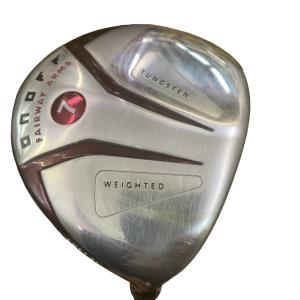 �n�m�n�e�e�@�`�q�l�r�i�Q�O�P�S�j�@�V�v