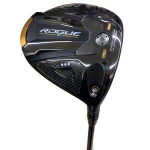 �q�n�f�t�d�@�r�s�@�������@�P�O�D�T°