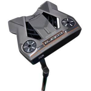 �j�h�m�f�@�`�f�d�q�`�i�Q�O�Q�S�j�@�A�[�����b�N�@�N�����N�l�b�N�@�S�P�C���`