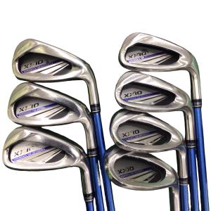 �w�w�h�n�i�Q�O�Q�O�j�@�V�r�i���{���F�V�{�Z�b�g�j