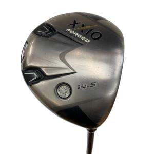 �w�w�h�n�@�e�n�q�f�d�c�i�Q�O�P�R�j�@�P�O�D�T°