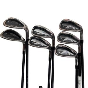 �d�t�q�t�r�@�f�U�@�V�r