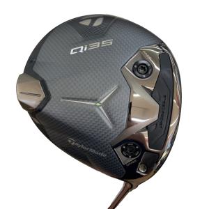 �p���R�T�@�k�r�@�@�X°