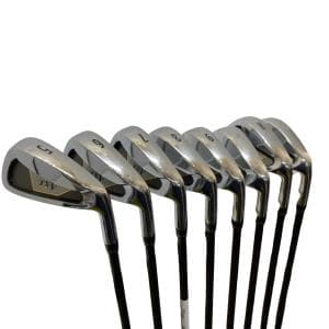 �r�|�x�`�q�c�@�s�w�|�u�@�X�r